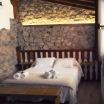 habitacion-1-doble-2