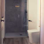 habitacion-1-doble-3