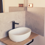 habitacion-1-doble-4