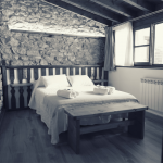 habitacion-1-doble-5